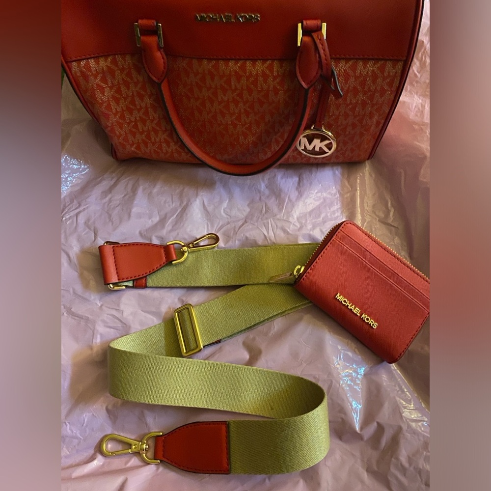 Michael Kors